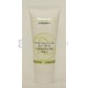 Renew Dermo Control Moistuirizing Cream for Oily & Comdination Skin Oil-Free/ Увлажняющий крем для жирной и комбинированной кожи 70мл